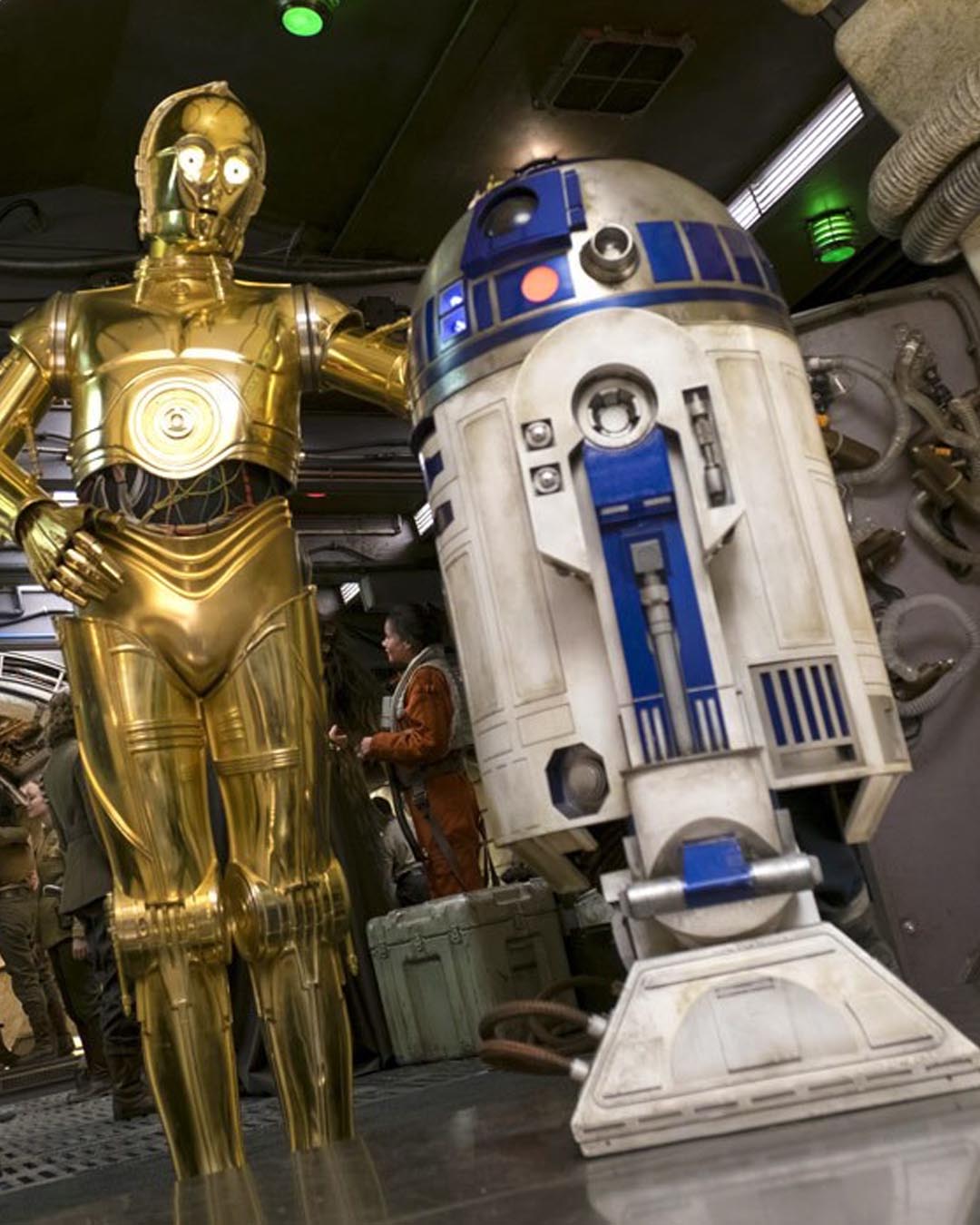 _0001_Making this look good