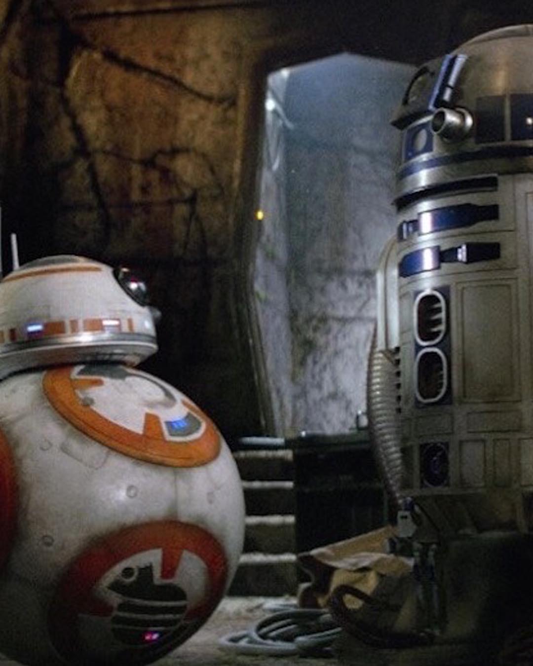 _0004_Who is this guy