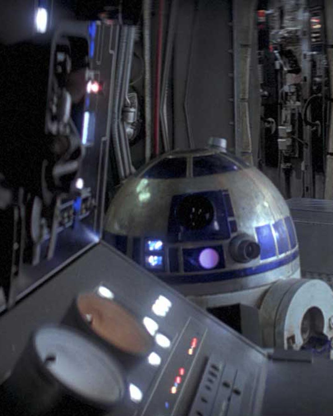 _0009_What does this od