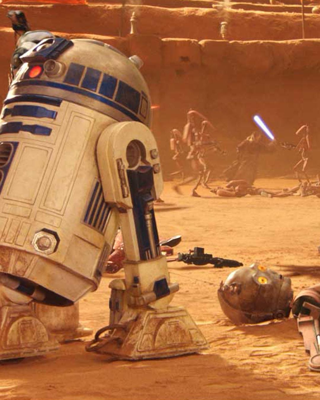 _0016_Why do I have to do everything