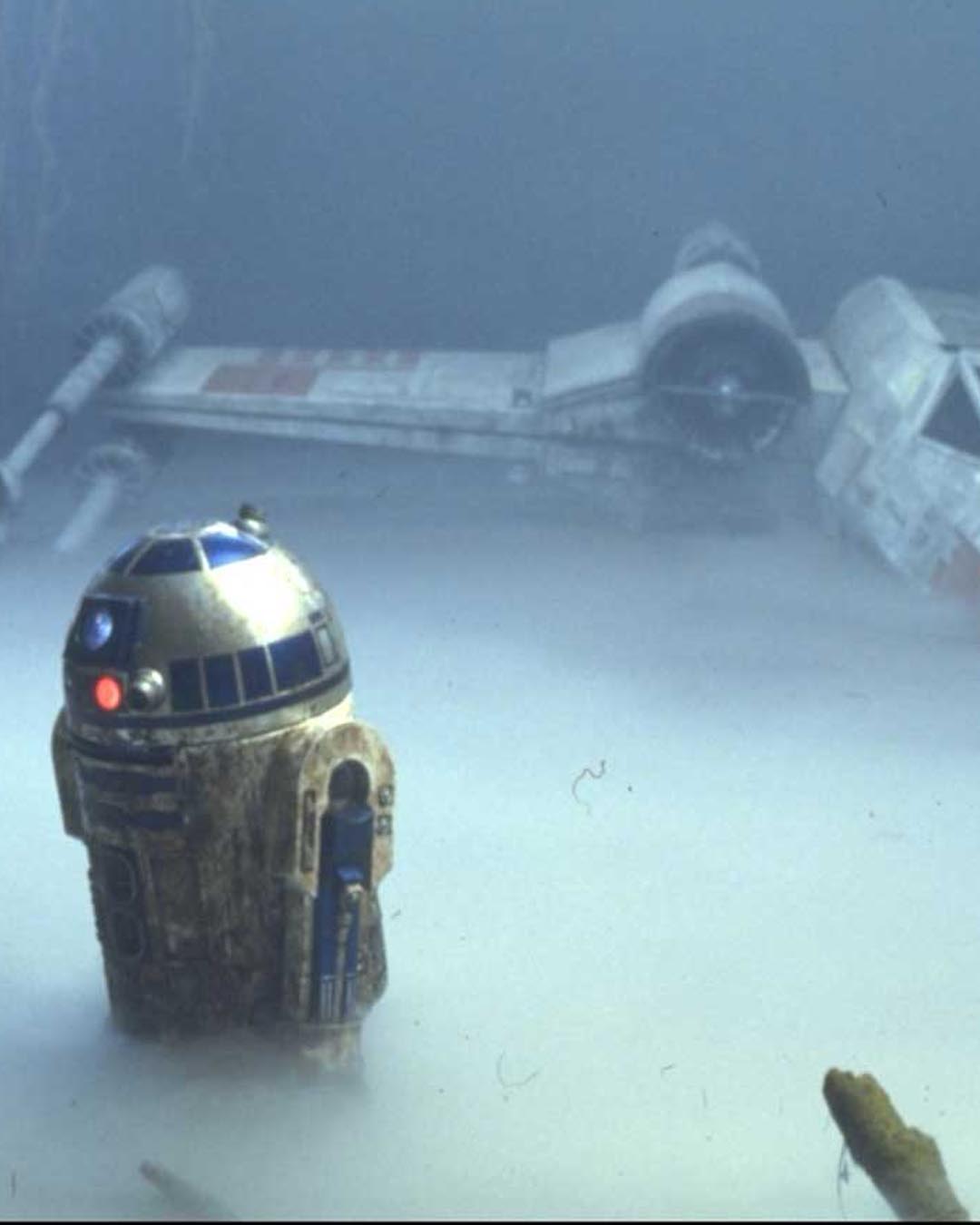 _0017_This will never steam out