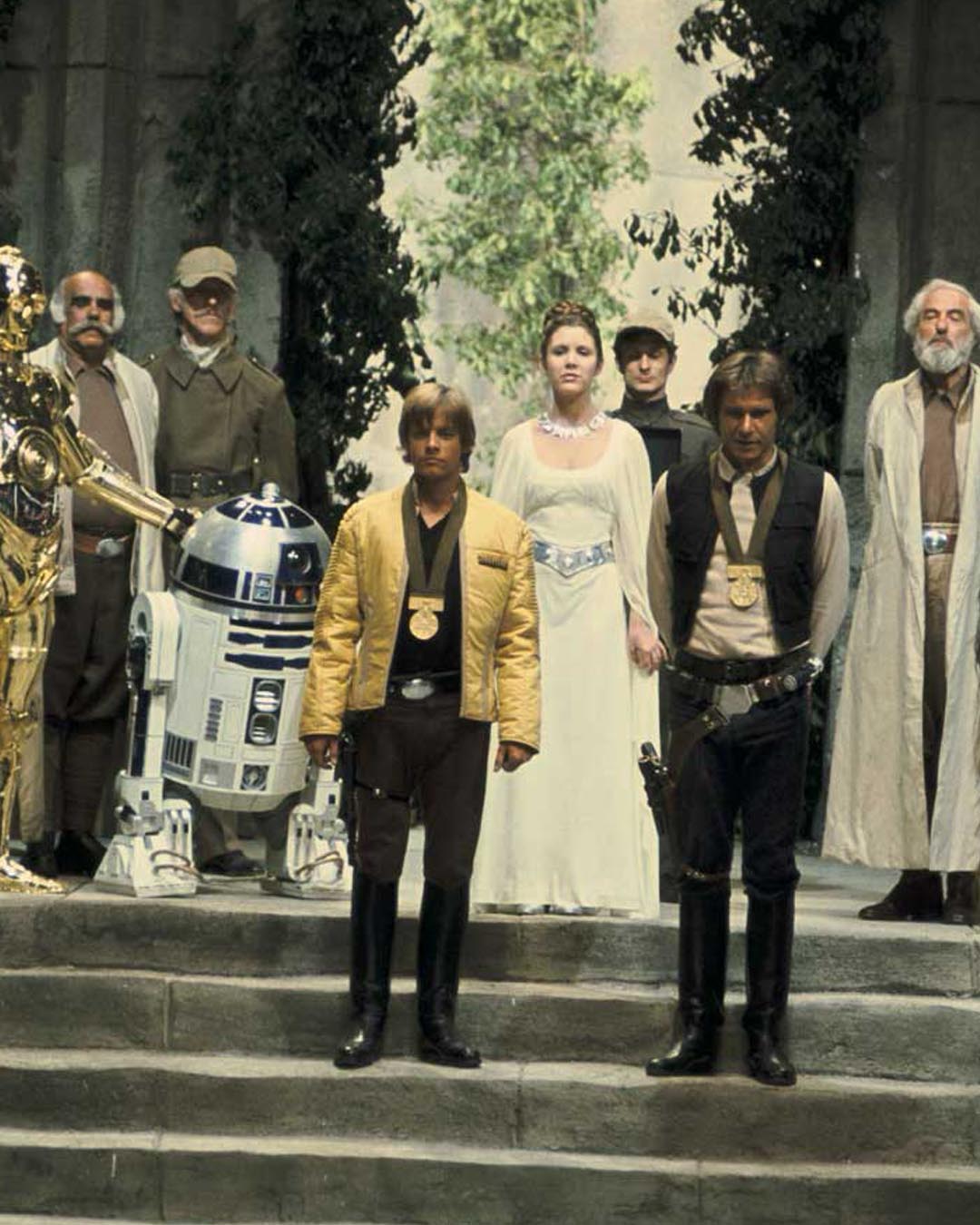 _0023_Where's my Medal