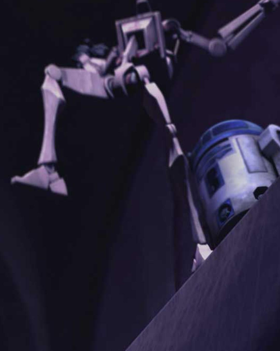 _0025_Out of the Way