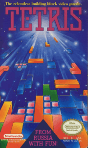 Tetris