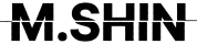 mshin-logo-black-transparent
